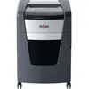 Image de Destructeur Documents Coupe Croisée Momentum Extra Xp418+