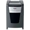 Image de Rexel Déchiqueteuse Momentum Extra Xp420+