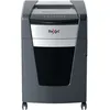 Image de Destructeur Documents Momentum Extra Xp514+ Coupe Micro