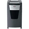 Image de Destructeur De Documents De Papier Momentum Extra Xp516+ Coupe Micro