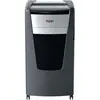 Image de Destructeur De Documents De Papier Momentum Extra Xp520+ Coupe Micro