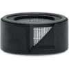 Image de Leitz H13 Filtre HEPA pour purificateur d'air, Traitement de l'air : accessoires