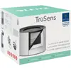 Image de Leitz Filtre HEPA 3 en 1 H13 de rechange pour TruSens Z-2000, Traitement de l'air : accessoires