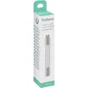 Image de Lampe Uv-c Pour Purificateur Trusens Z3000-z3500