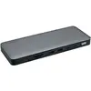 Image de Station D'accueil Sd5760t Thunderbolt 4