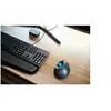 Image de Kensington KB100 EQ - Clavier - full size - USB - AZERTY - Français - noir