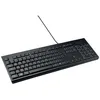 Image de Clavier Filaire Kb100 Eq - Kensington