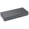 Image de Station Accueil Sd4781p Usb-c Et Usb-a