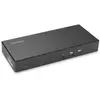 Image de Kensington Station D'accueil Sd4781p Usb-c/usb-a