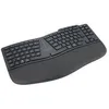 Image de Clavier Compact Rechargeable Kb675 - Pro Fit