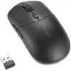 Image de Kensington MY430 EQ SANS FIL (Sans fil), Souris, Noir