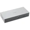 Image de Station D Accueil Thunderbolt 5 Sd5000t5 Eq