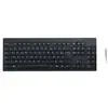 Image de Clavier Sans Fil Kb150 Eq - Kensington
