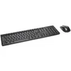 Image de Kit Clavier Et Souris Km150 Eq Sans Fil - Kensington