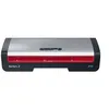Image de GBC Series 2 250 - Plastifieuse - plastifieuse thermique - pochette - 24 cm