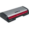 Image de GBC, Plastifieuse, Plastifieuse 250 (version UE) (100 µm, 125 µm, 75 µm, A4, Carte de crédit)