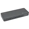 Image de Station D Accueil Hybride Sd5920t Eq