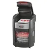 Image de Destructeur De Documents Autofeed Max 150m - Rexel