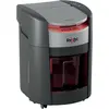 Image de Rexel, Destructeur de documents, Destructeur de documents automatique ShredMax 150X, P4
