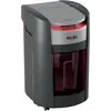 Image de Rexel, Destructeur de documents, Destructeur de documents automatique ShredMax 200M, P5 (Micro-coupe)