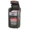 Image de Destructeur De Documents Autofeed Max 200x - Rexel
