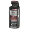 Image de Destructeur De Documents Autofeed Max 600x - Rexel