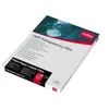 Image de Nobo Transparency Film A4 - Enduit - transparent - A4 (210 x 297 mm) 100 feuille(s) film transparent