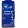 Image de AF Boîte de 100 lingettes antibactériennes multi surfaces