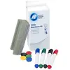 Image de AF, Présentation : accessoires, Kit de maintenance pour tableau blanc