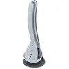 Image de Joseph Joseph Lot d'ustensiles de cuisine NEST PLUS, Ustensiles de cuisine, Multicolore, Gris, Bleu