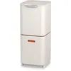 Image de Poubelle Agroalimentaire De Tri Compact Totem 2.0 - 40l - Beige