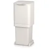 Image de Totem Pop Joseph Joseph Pierre 40 L