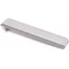 Image de Joseph Joseph, Raclette de douche, Raclette de douche