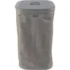 Image de Joseph Joseph, Panier à linge, Tota (60 l)