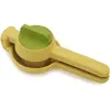 Image de Joseph Joseph Presse-citron, Centrifugeuse, Jaune