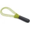 Image de Joseph Joseph Twist Schneebesen, Fouet, Vert
