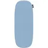 Image de Joseph Joseph Pocket housse de planche à repasser 90x33cm, gris/jaune, Repassage + entretien du linge : accessoires, Gris, Bleu, Jaune