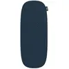 Image de Joseph Joseph Pocket Plus housse de planche à repasser 90x33cm, noir/bleu, Repassage + entretien du linge : accessoires, Noir