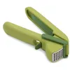 Image de Presse-ail lame d'essuie-glace Joseph Joseph CleanForce Vert