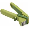 Image de Joseph Joseph Presse-ail, Presse-ail, Vert