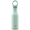 Image de Bouteille d'eau Joseph Joseph Loop 500 ml Vert