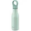Image de Joseph Joseph, Gourde + bouteille isotherme, (0.50 l)