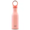 Image de Bouteille d'eau Joseph Joseph Loop 500 ml Rose