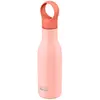 Image de Joseph Joseph, Gourde + bouteille isotherme, (0.50 l)
