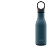 Image de Bouteille d'eau Joseph Joseph Loop 500 ml Bleu
