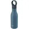 Image de Joseph Joseph, Gourde + bouteille isotherme, (0.50 l)