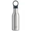 Image de Bouteille d’eau Joseph Joseph Loop 81121 500 ml Inox