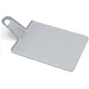 Image de Joseph Joseph Chop2Pot Plus Planche à découper pliable Normal - Bleu pâle, Planche à découper, Bleu