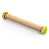 Image de Rouleau à pâtisserie réglable Joseph Joseph Precision Pin