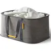 Image de Joseph Joseph, Panier à linge, Hold-All (35 l)
